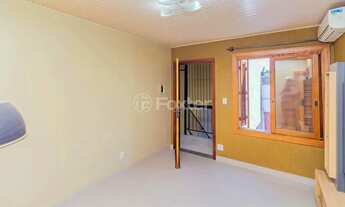 Imagem: Apartamento à venda Rua Barão do Amazonas