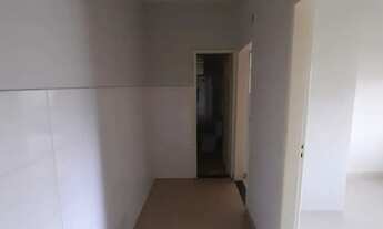 Imagem 3: Locação de casa em Cariacica Sede