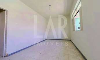 Imagem 2: Casa para aluguel, 3 quartos, 1 vaga, Nova Suíssa - Belo Horizonte/MG