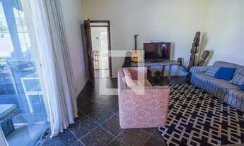 Imagem 6: Casa à Venda - Bandeirantes, 4 Quartos, 2000 m2