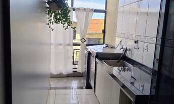 Imagem 6: Apartamento 90mt