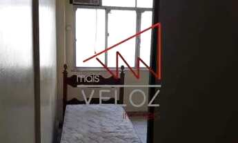 Imagem 10: Kitnet/Conjugado - / Residencial / Centro