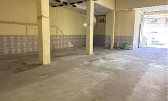 Imagem 2: Galpão frente de rua 400m2 na Covanca. Excelente custo benefício!