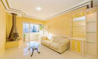 Imagem 2: COBERTURA PARA LOCAÇÃO COM PISCINA E 3 SUÍTES NO ÁGUA VERDE