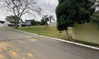 Imagem 4: Lote/Terreno para venda possui 560 metros quadrados