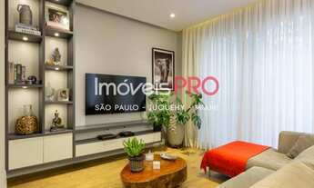 Imagem 6: Condomínio, Morumbi - São Paulo