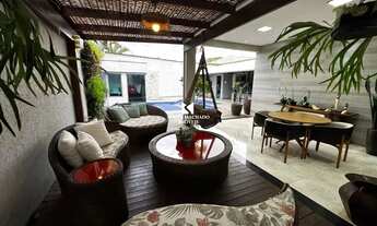 Imagem 4: Venda Residential / Home Belo Horizonte MG