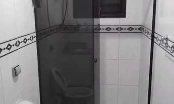 Imagem 6: Alugo apartamento para Natal