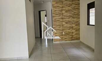 Imagem 2: Casa 2 quartos(suite) em Localização privilegiada - Nova Parnamirim