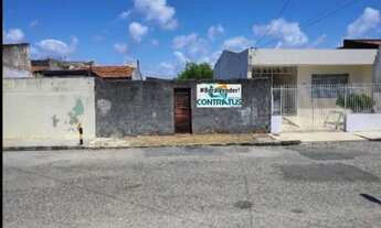 Imagem: Terreno no Cirurgia