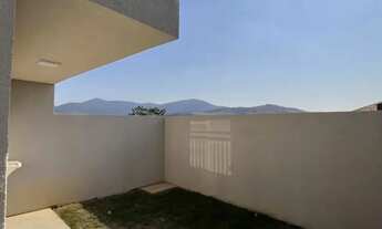 Imagem 5: CASA TÉRREA - CIDADE NOVA - SP