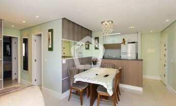 Imagem 4: Apartamento em Vila Guilherme