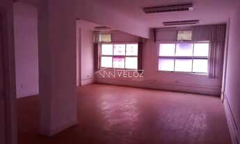 Imagem 7: Apartamento - / Residencial / Centro