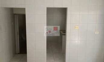 Imagem 6: Casa Térrea, Vila Constança - São Paulo