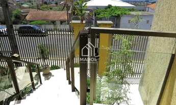 Imagem 6: Casa à Venda em Centro, Ponta Grossa - PR