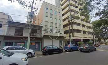 Imagem 2: SALA COMERCIAL Centro São Leopoldo