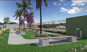 Imagem 3: Apartamento 2 dormitórios à venda Camobi Santa Maria/RS