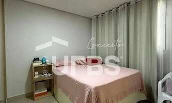 Imagem 6: APARTAMENTO EDIFICIO BRILHANTE