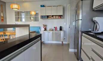 Imagem 6: Apartamento - Taquaral - Campinas