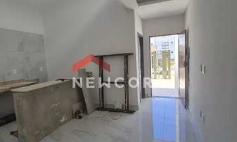 Imagem 5: Casa em Rua Sérgio Augusto Penazzi - José Américo de Almeida - João Pessoa/PB