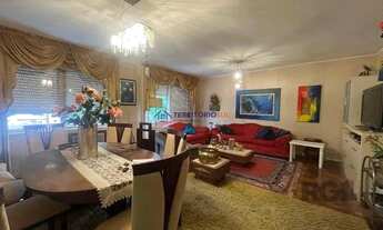 Imagem 5: Na felicissimo esquina com mq do pombal