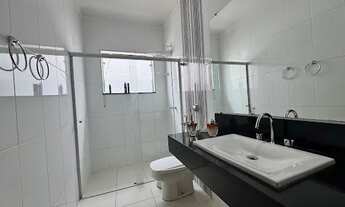 Imagem 6: Casa com 4 dormitórios à venda, 264 m² por R$ 1.200.000,00 - Parque Boa Vista - Varginha/M