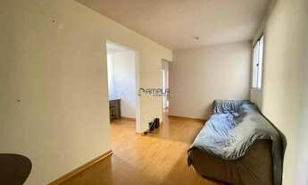 Imagem: Apartamento para aluguel, 3 quartos, 1 suíte