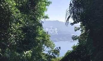 Imagem 5: Terreno à venda, Feiticeira, Ilhabela, SP