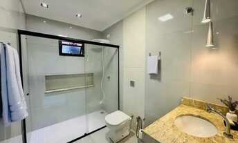 Imagem 4: Vende-se casa na Águas lindas KF