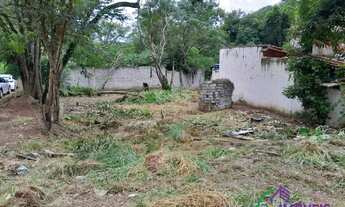 Imagem 5: AREA - JARDIM PAULISTA - SP