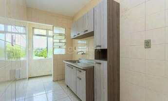 Imagem 6: Apartamento para aluguel,1 quarto, PARTENON - Porto Alegre/RS
