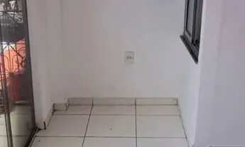 Imagem 2: Imóvel para fins residenciais ou comerciais na Senador Lemos