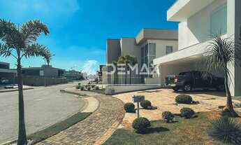 Imagem 3: Sobrado 4 dormitórios, Urbanova sjc à Venda