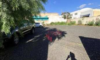 Imagem 2: Terreno Residencial de 250m² Disponível para Venda ou Locação