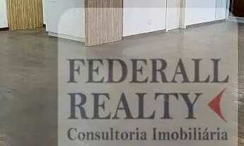 Imagem 7: Aluguel andar corporativo Edifício Bolsa do Rio