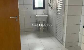 Imagem 7: Apartamento com 3 suítes para venda e locação no Cond. Verano no Paiva - Cabo de Sto. Agos