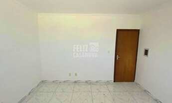 Imagem 2: Salas Comerciais - Centro