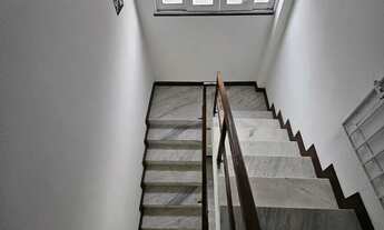 Imagem 4: Prádio Comercial - Bairro São José