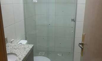 Imagem 7: Athenas Future Aluguel para Cop 30