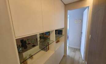 Imagem: Imóvel para venda possui 208 metros quadrados