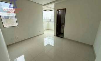 Imagem 7: Apartamento com 3 quartos para Alugar - Ibituruna