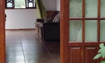 Imagem: Terreno Tipo Chácara com Casa e Pomar