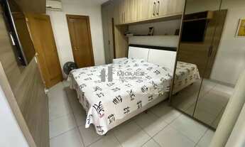 Imagem 6: Elegante Cobertura com 4 quartos, (suite) churrasqueira - Piscina -Sauna - Portaria 24h