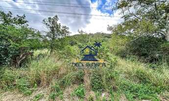 Imagem: Terreno à venda, 360 m² por R$ 150.000