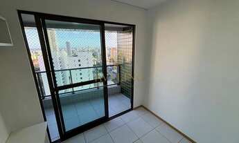 Imagem 7: Apartamento para alugar no bairro Rosarinho - Recife/PE, Zona Norte