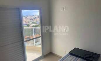 Imagem: Locação de Apartamentos / Alto Padrão