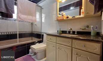 Imagem 7: Casa 3 dormitórios à venda Jardim do Salso Porto Alegre/RS