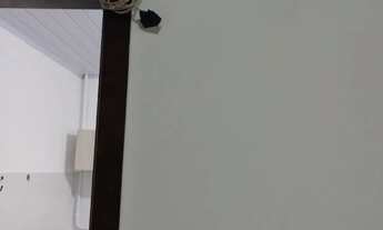 Imagem 4: Excelente casa de alvenaria no São Braz, Orleans, privativa, ensolarada, terreno grande!