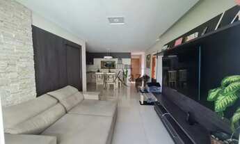 Imagem: Oportunidade - Apartamento - Urbanova