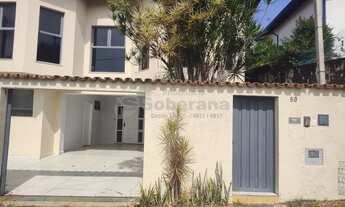 Imagem 2: Casa - Nova Campinas - Campinas